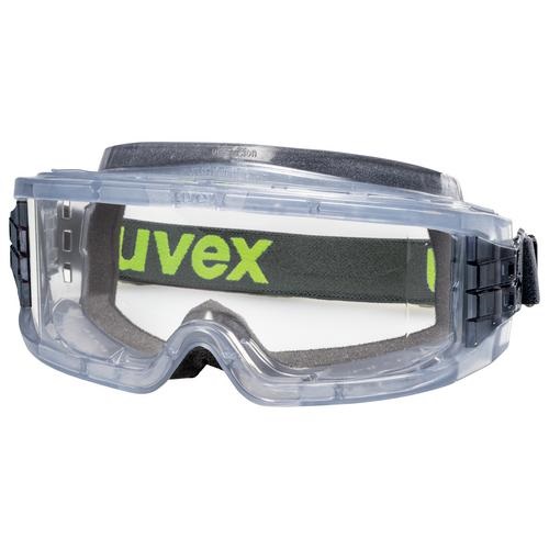 uvex-vollsichtbrille-ultravision-9301-626