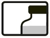 buerkle-icon-transparenter-werkstoff-adesatos