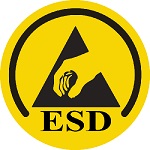 esd