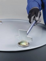 Universal-Fass-Schlüssel Universal-Fass-Schlüssel