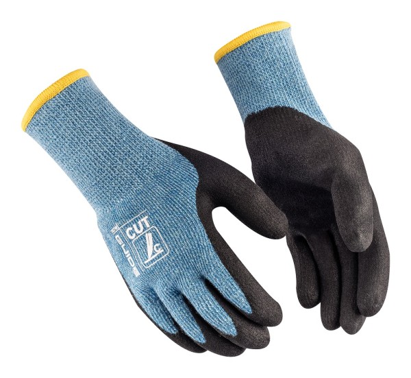 Schnittschutz-Handschuhe Guide 387W