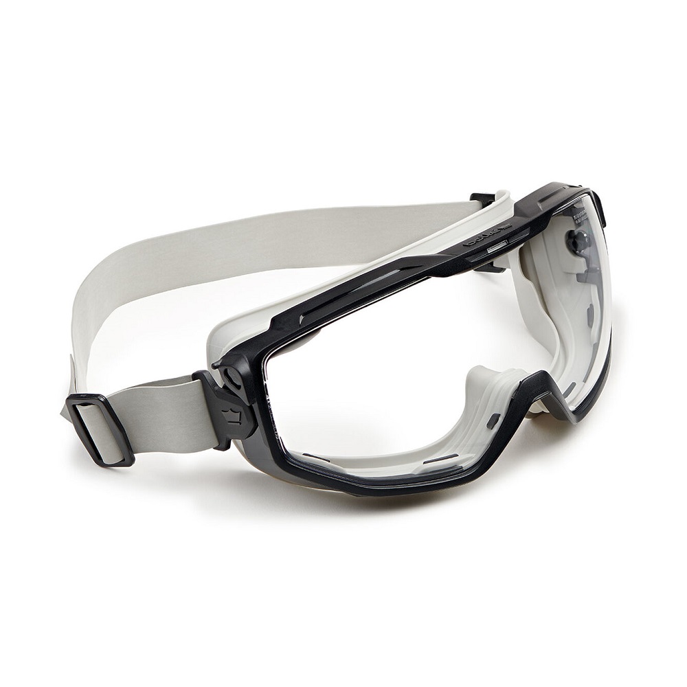 universal-goggle-UNIVGN13W-bolle-vollsichtbrille-adesatos