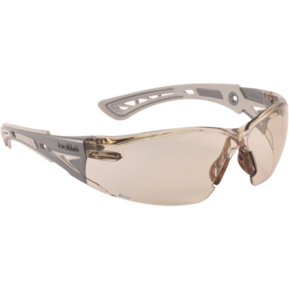 rush-plus-PSSRUSPC16-bolle-schutzbrille-adesatos