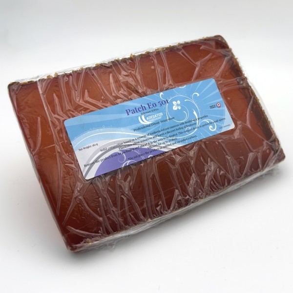 Geruchsneutralisator ScentPatch gegen extremen Geruch FAVAUNE