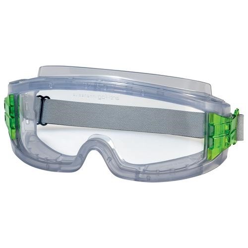 uvex Vollsichtbrille ultravision 9301424