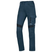 uvex suXXeed industry Cargohose women 7318 uvex suXXeed industry Cargohose women 7318