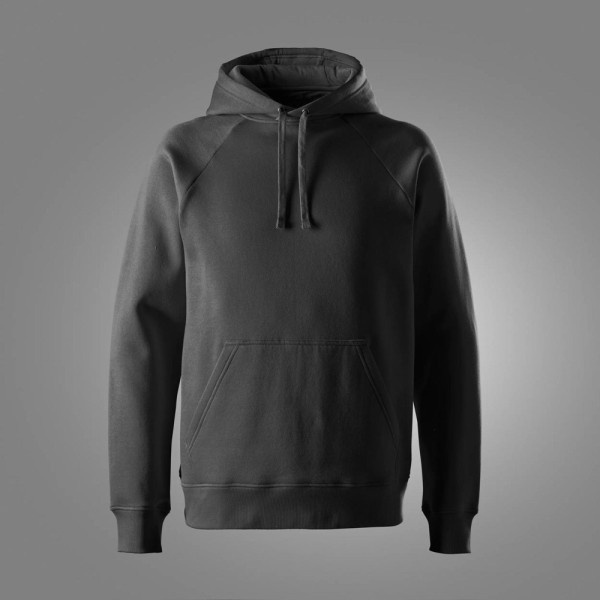 Snickers Workwear 2022 Klassisches Kapuzensweatshirt