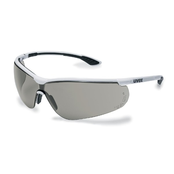 Schutzbrille uvex sportstyle 9193280