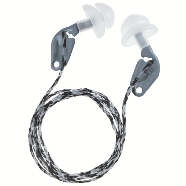 Gehörschutzstöpsel uvex xact-fit multi 2224033