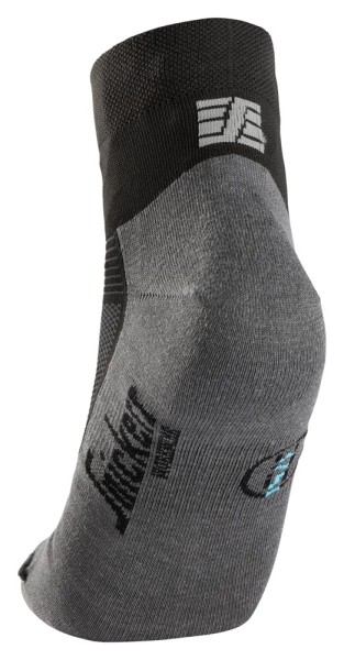 Snickers Workwear 9240 37.5® Sneakersocken