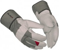 Schutzhandschuhe Guide 88 Winter Schutzhandschuhe Guide 88 Winter