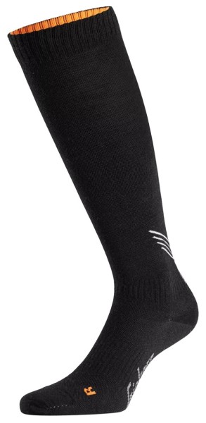 Snickers Workwear 9228 Kompressionskniestrümpfe aus Wolle