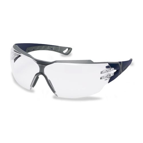 uvex-schutzbrille-buegelbrille-9198257-pheos-cx2-sv-blau-grau-adesatos