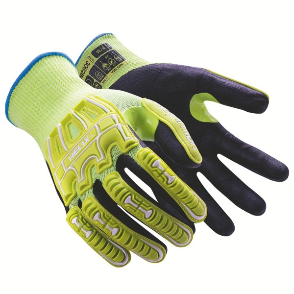 Schutzhandschuhe HexArmor Helix® 3062IMP