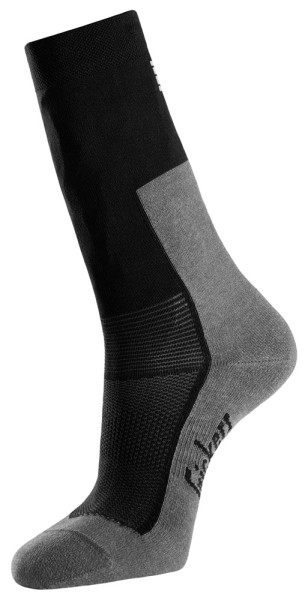 Snickers Workwear 9220 37.5® Socken