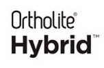 ortholite-hybrid-icon