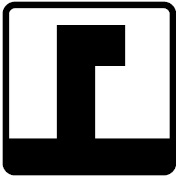 checkers-L-verbindung-adesatos