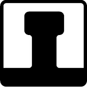 checkers-T-verbindung-adesatos
