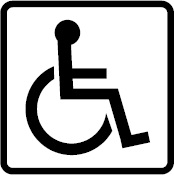 checkers-ada-dda-adesatos