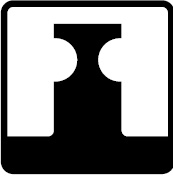 checkers-dog-bone-verbindung-adesatos