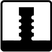checkers-greif-verbindung-adesatos