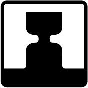 checkers-hourglass-verbindung-adesatos