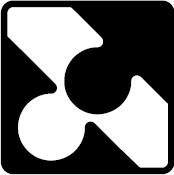 checkers-modulare-system-adesatos