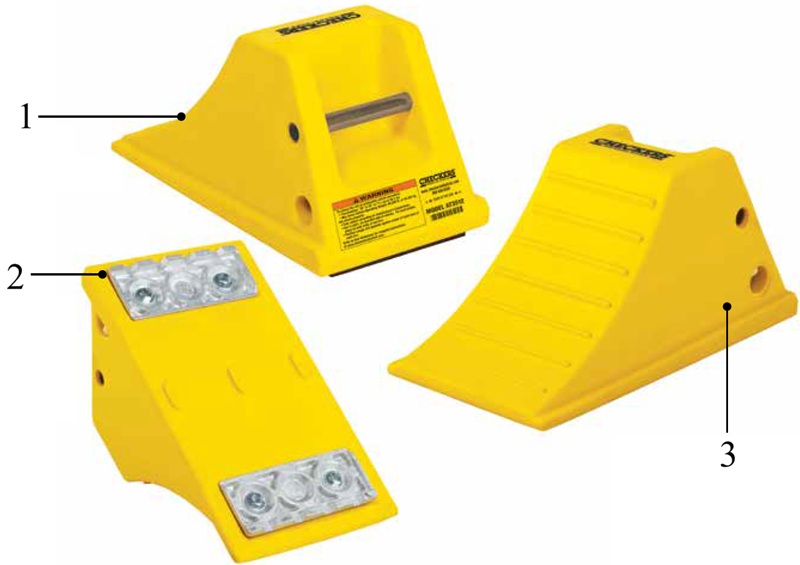 checkers-unterlegkeile-modelle-adesatos