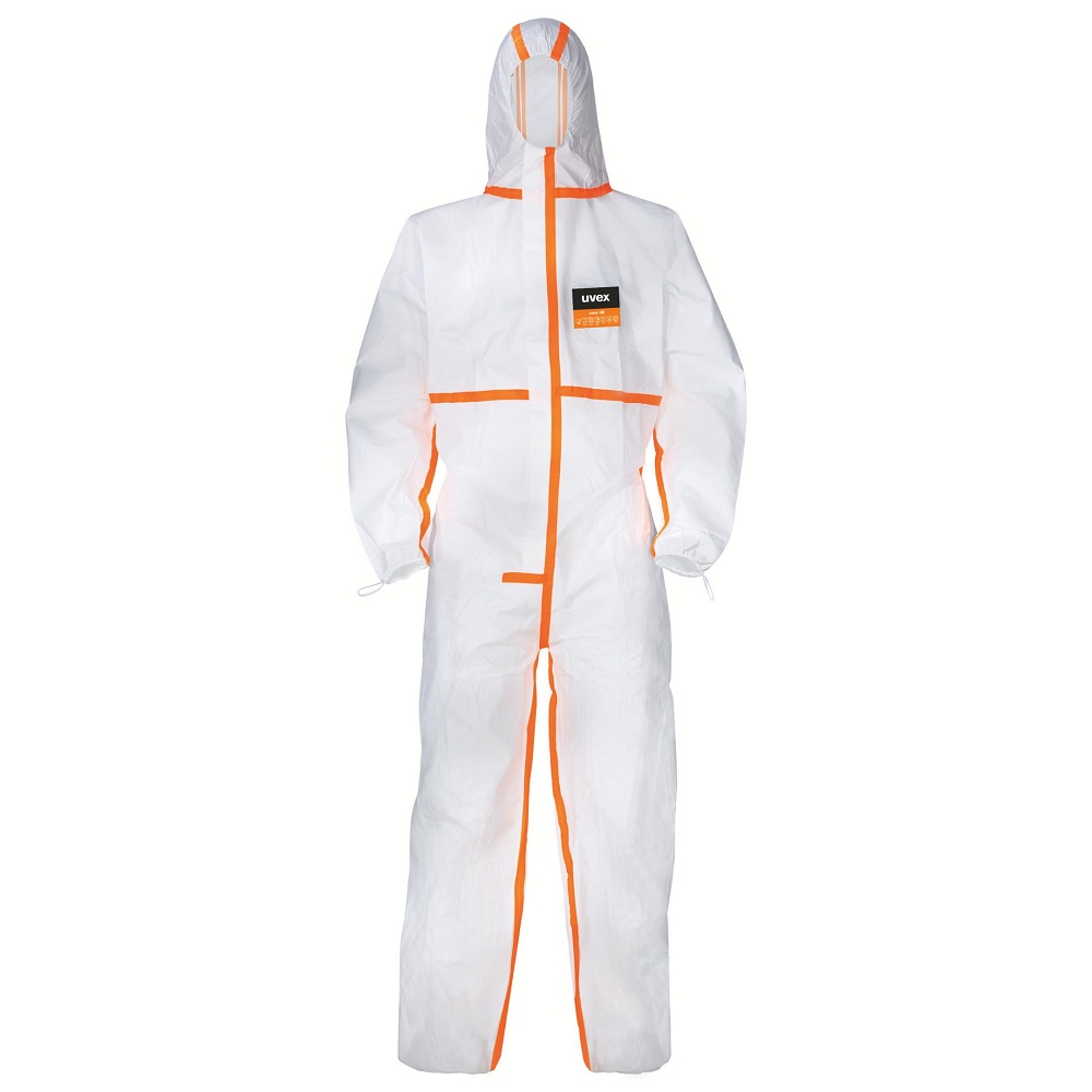 chemikalienschutzanzug-uvex-4b-98375-adesatos