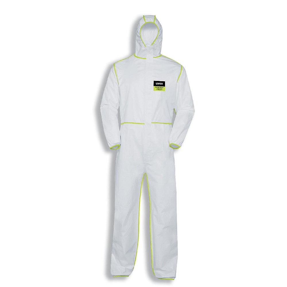 chemikalienschutzanzug-uvex-5-6-comfort-98710-adesatos