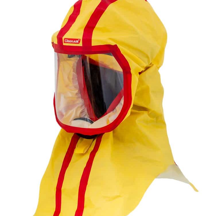cleanAIR-lange-schutzhauben-CA-10-721002-2-adesatos