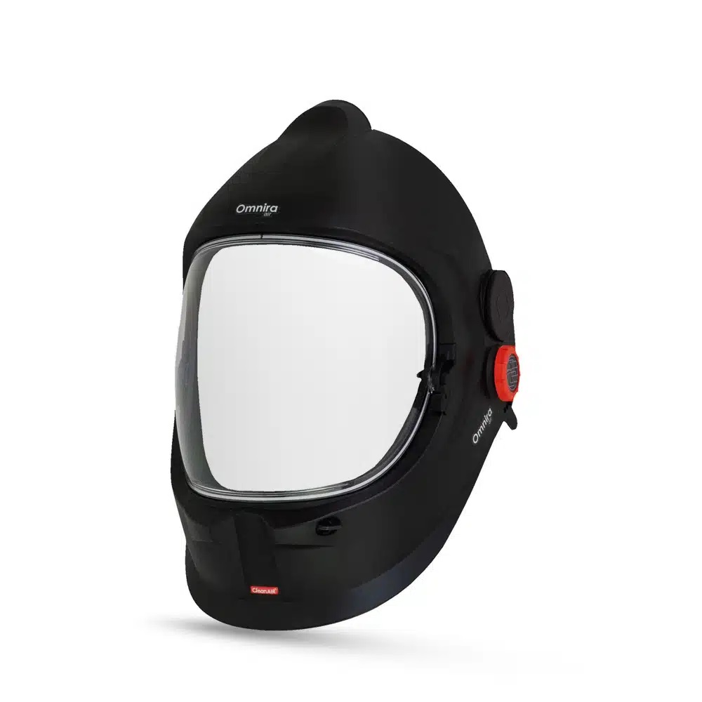 cleanAir-Schleiferhaube-Omnira-air-703100-2-adesatos