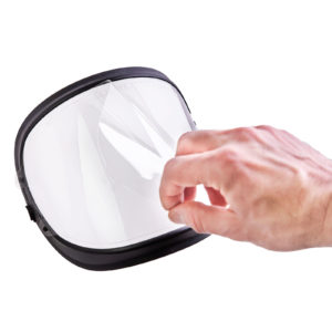 cleanair-Ersatzschutzvisier-CR1-adesatos