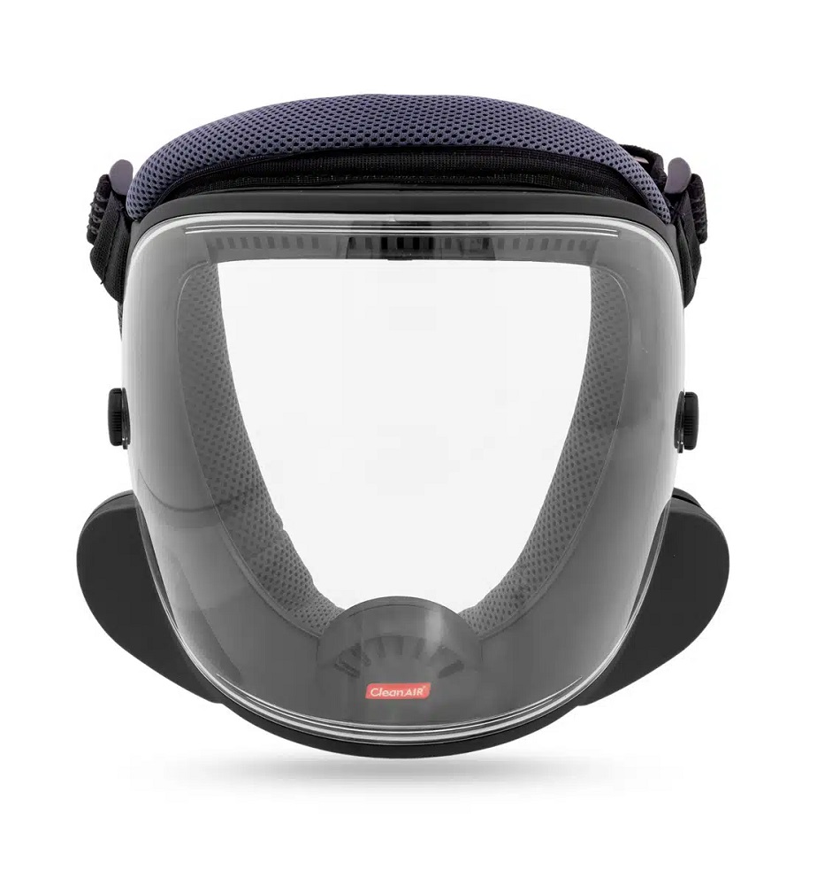 cleanair-UniMask-1-adesatos