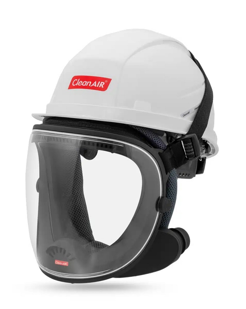 cleanair-UniMask-2-adesatos