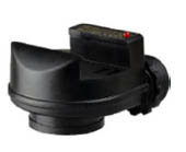 cleanair-asbest-ohne-batterie-und-filter-590000-adesatos