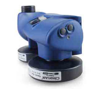 cleanair-chemical-2f-seite-adesatos