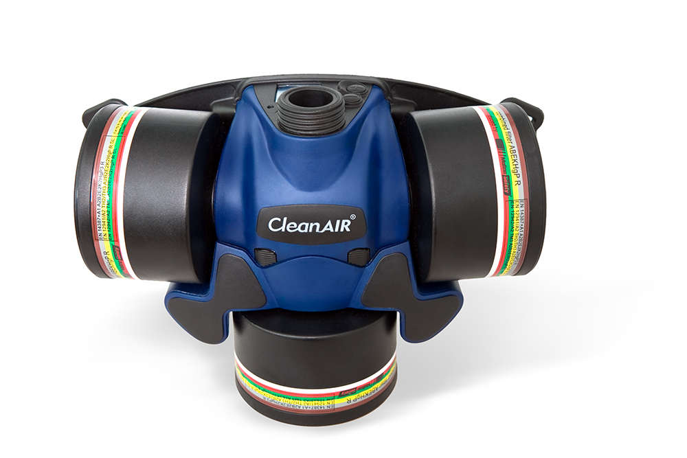 cleanair-chemical-3f-adesatos