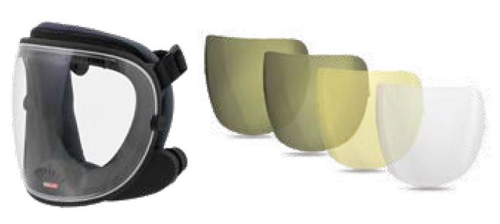 cleanair-ersatzschutzvisier-tr1-adesatos