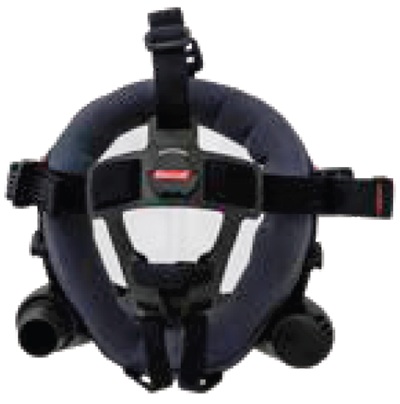 cleanair-kopfgurt-unimask-720345-adesatos