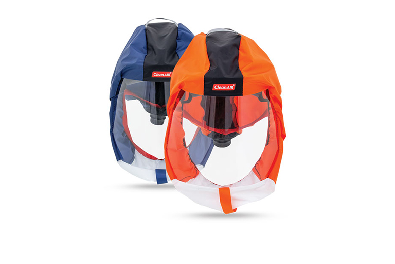 cleanair-kurze-haube-ca-1-adesatos