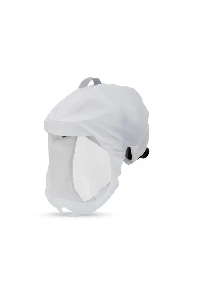cleanair-kurze-schutzhaube-ca-1-lite-1-adesatos