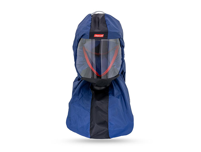 cleanair-lange-haube-CA-2-blau-2adesatos
