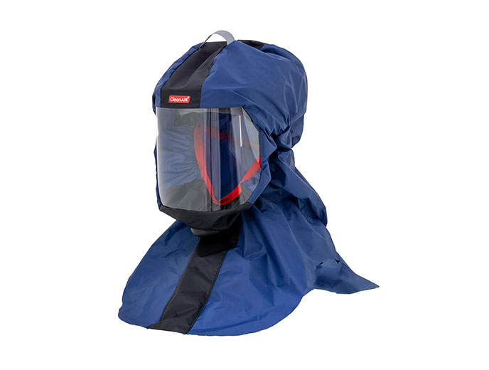 cleanair-lange-haube-CA-2-blau-adesatos