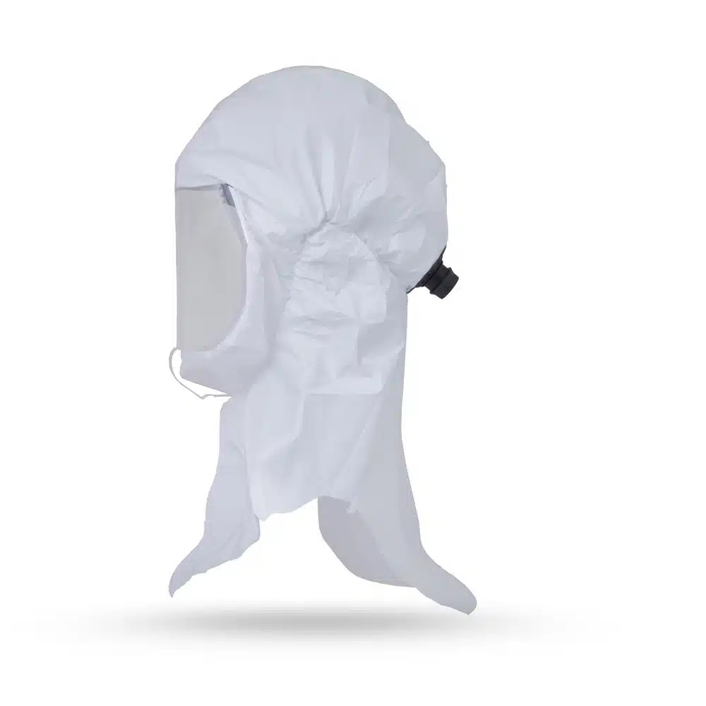 cleanair-lange-schutzhaube-ca-2-lite-3-adesatos