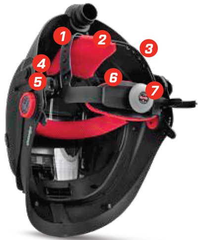 cleanair-omnira-combi-air-varigear-adesatos