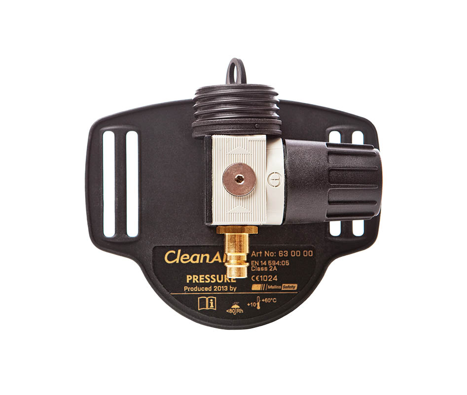 cleanair-pressure-adesatos