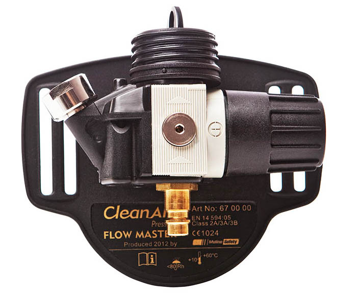 cleanair-pressure-flow-maser-670000-adesatos