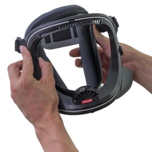 cleanair-unimask-wartung-adesatos