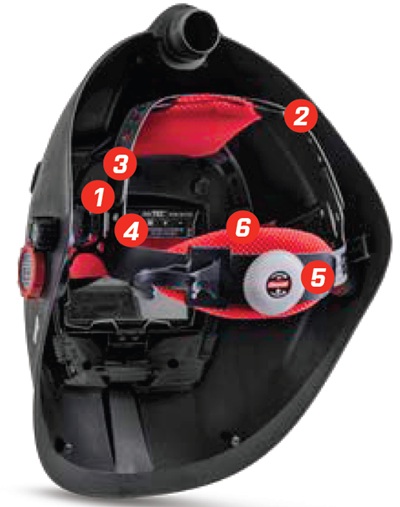 cleanair-varigear-details-adesatos